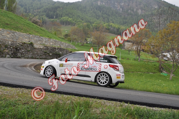 Aosta 675.jpg